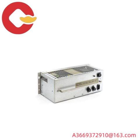 ABB SA168 Power Supply Unit, AC 230V / DC