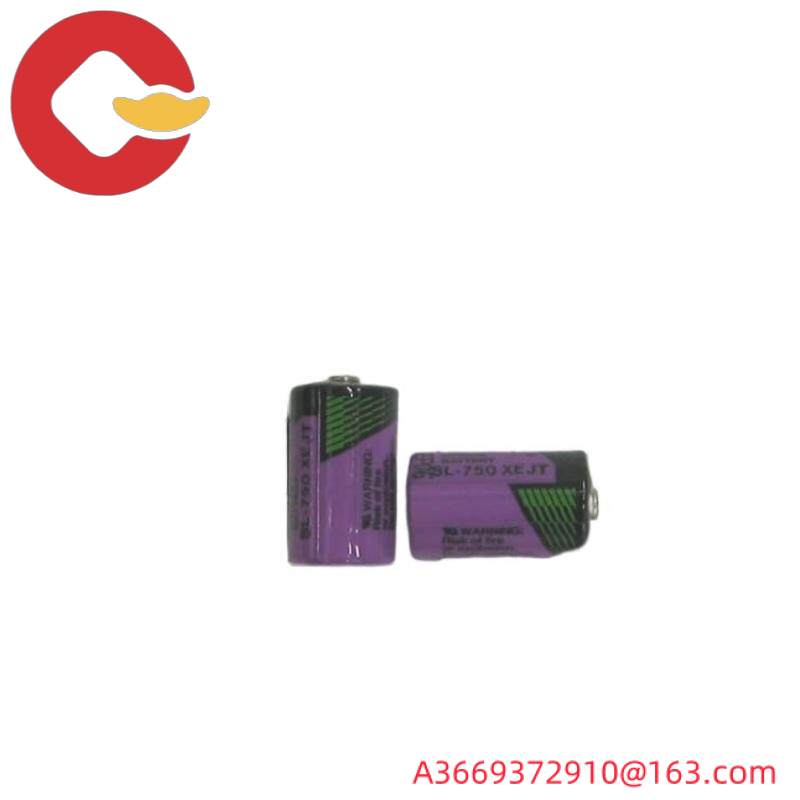 ABB AB 2711C-T4T Color Touch Screen