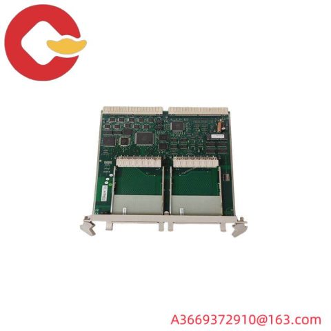 ABB SC510 3BSE003832R1 Controller Module for Industrial Automation Systems