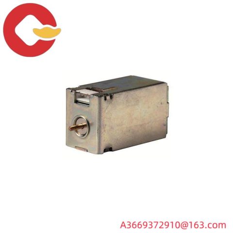 ABB SCR-1SDA063550R1 - Advanced Shunt Closing Release for MCCB