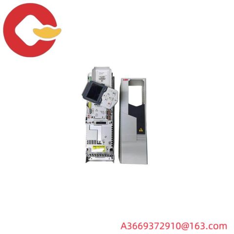 ABB SCYC51220 63901075 Pulse Amplifier Module