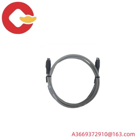 ABB SD802F Power Supply Module, ABB PLC's