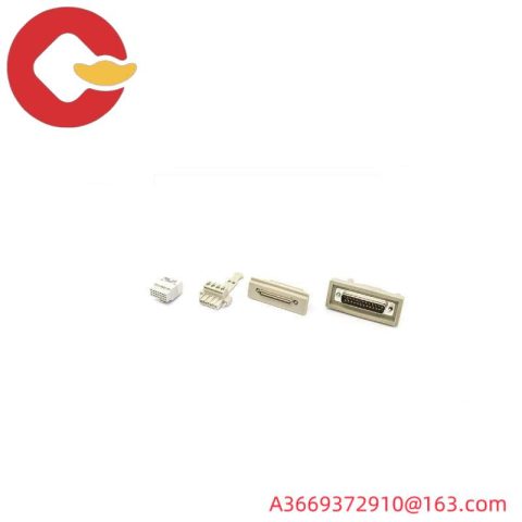 ABB SDCS-AMC-CLAS2 Control Module