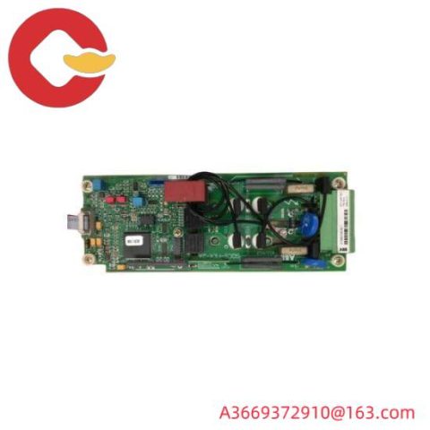 ABB SDCS-FEX-2A | 3ADT311500R1 | Power Supply Circuit Board