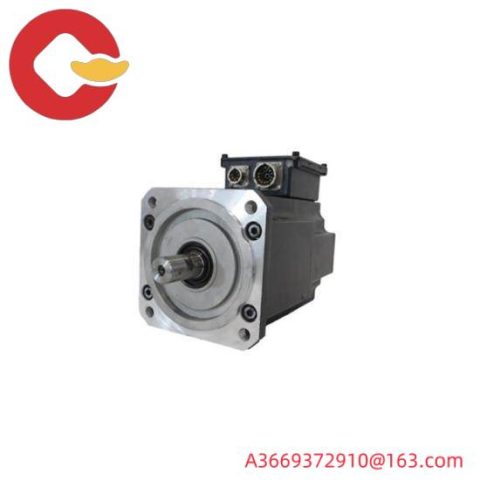 ABB SYN5201A-Z,V277 3BHB006714R0277 - Industrial Control Module