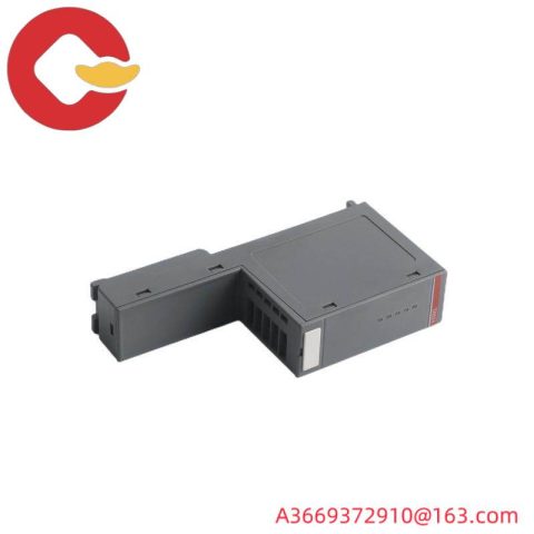 ABB TA524 Digital Input Module for Industrial Control Systems