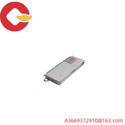 ABB TB820V2 - 3BSE013208R0001 Industrial Control Module