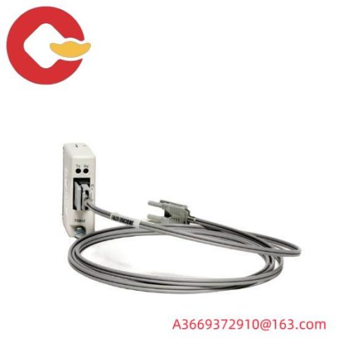 OPTI MATE OP-620: Industrial Automation Control Module, High Performance & Versatility