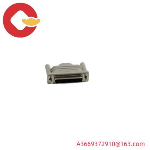 ABB TB851 CEX-Bus Terminator - Precision & Reliability in Industrial Automation