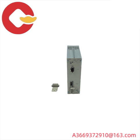 ABB TC513 3BSE006385R1 AF100 Twisted pair Coaxial Modem