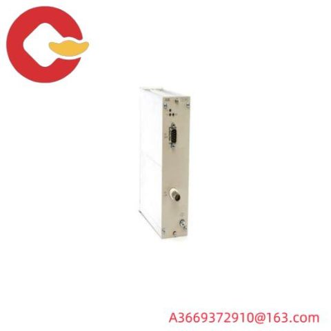 ABB TC625 Module Card for Custom Industrial Automation Solutions