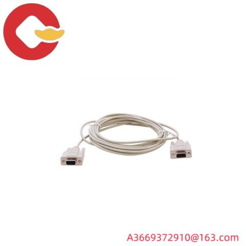 ABB TK853V020 - Modular Communication Cable for PLC Applications