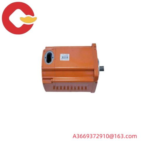 ABB TMO150 | High-Performance Modular Control System, 3HAC032140-001, 3HAC031937-001, 3HAC026787-002/3HAC11818-2