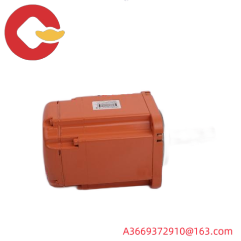 ABB TP830 3BSE018114R1 - Industrial Control Module