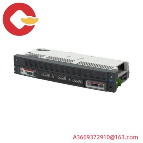 ABB TTH300 Two-Channel Temperature Transmitter with HART, PROFIBUS PA or FOUNDATION Fieldbus