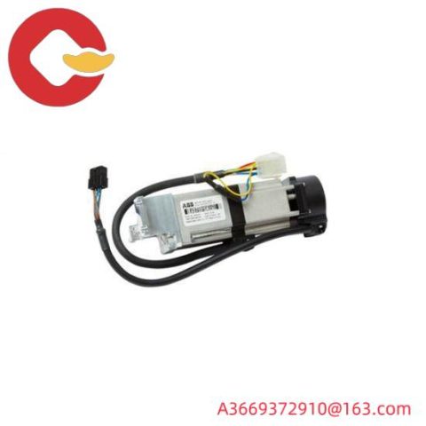 ABB UCD208A101 Industrial Automation Module