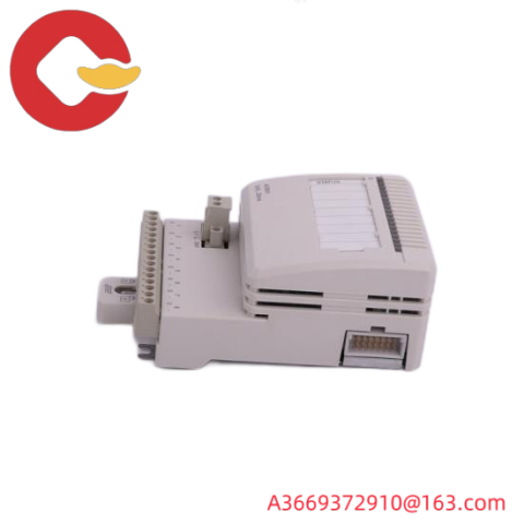 ABB UNS 1860B-P V1 GDI PCB Completed *PB: Industrial Control System Module