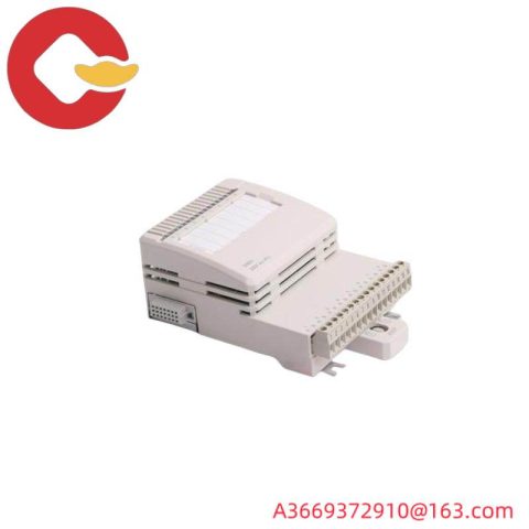 ABB V4550220-0100 GV300/SE 30V4060 Controller Module