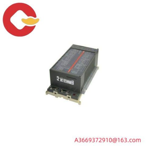 ABB VA-MC15-05 Industrial Control Module