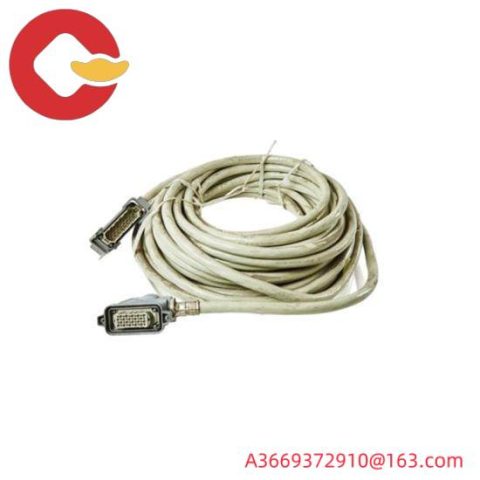 ABB XVC722AE101 3BHB002751R0101 Control Module for Industrial Automation