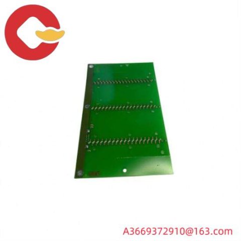 ABB XVC770BE102 | Industrial Control Module for Advanced Automation Solutions