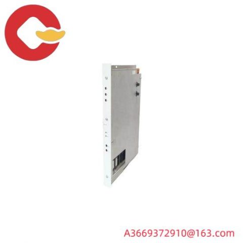 ABB YB560103-BN/2 Control Board - DCS Module