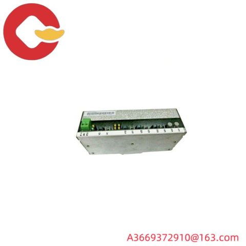 ABB YPC111A 61004955 Optical Distributor Module, Precision Control & High Performance