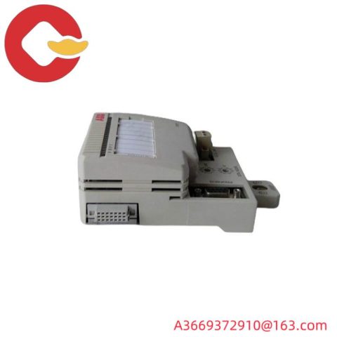 ABB YPG109E - 3ASD273001B3 Analog Input Board