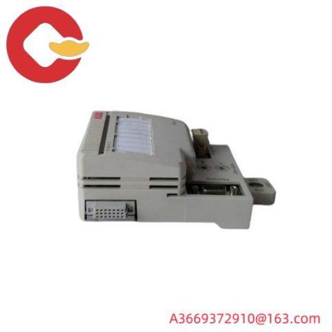 ABB YPG109E - Advanced Industrial Control Board