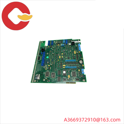 ABB YPK113A | 61002774 | PCB Circuit Board