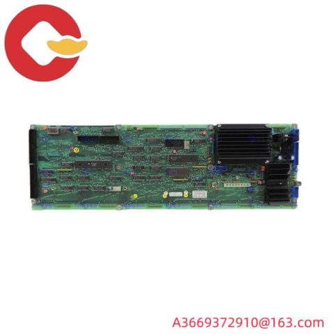 ABB YPP105F YT204001-JN Industrial Control Module