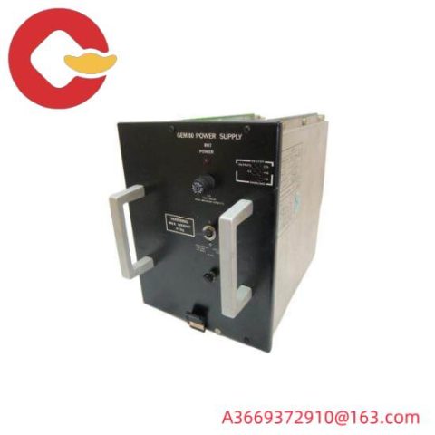 ACME T-2-53007-S Advanced Industrial Automation Module