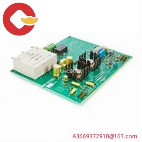 ACQUISITIONLOGIC AL81G High-Speed Data Acquisition Module for Industrial Automation