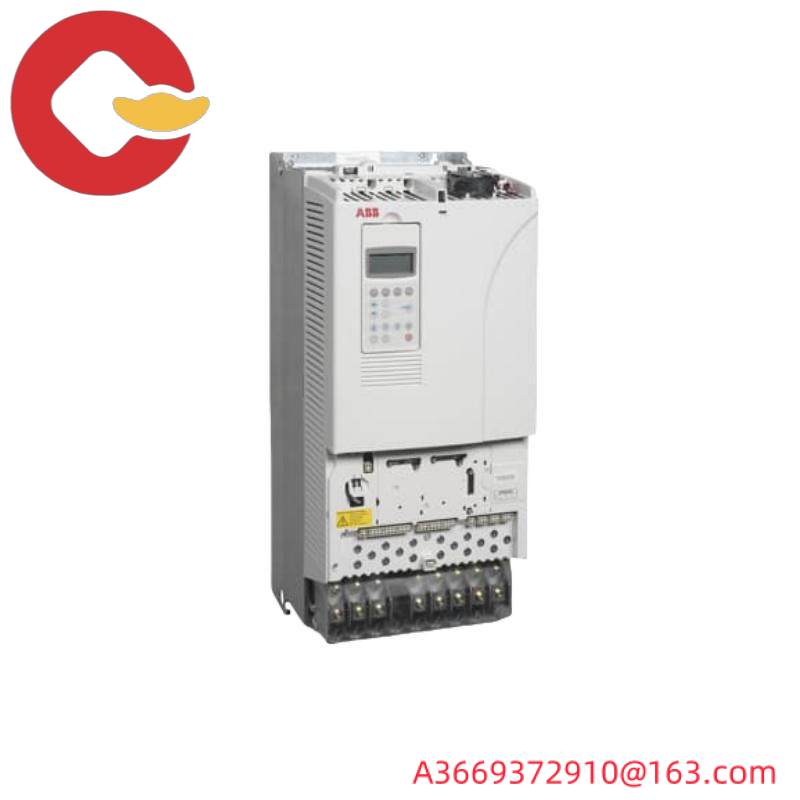 AB 1786-BNCP ControlNet BNC Coaxial Connector - Advanced Industrial Communication Solution