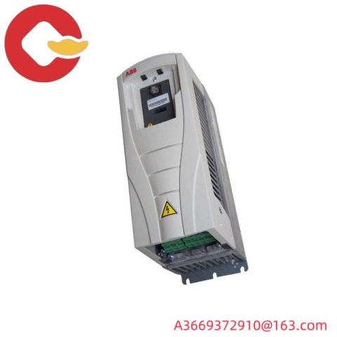 ADEPT SCARA 550 Robotic Arm - High Precision Automation Solution