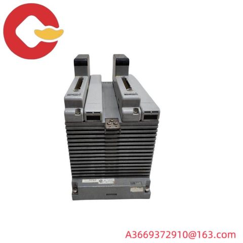 Yokogawa ADM52C-2 S3 Contact Output Module - Advanced Control Solution