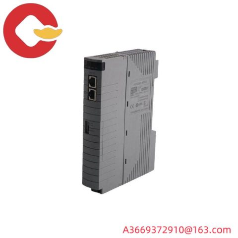 Yokogawa ADV151-P50 S2 Digital Input Modules: Industrial Control Solution