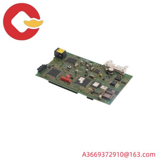 AEG Automation Parts 29.211166/029.211166 Model, Brand New