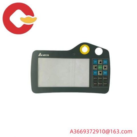 AELTA HMC07-N411H5CA - High Precision Industrial Touch Screen Panel