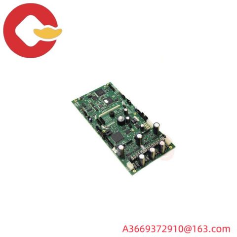 Agilent Mv-x-700003584 | 510000422 B | EXCH-BSM Board - Advanced Industrial Control Module