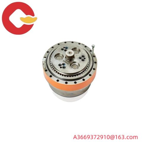 AIRTAC ACQS32X20 Precision Pressure Regulator for Industrial Applications