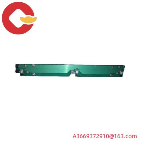 AJINEXTEK AMW-MC12-DB96P Industrial Control Module