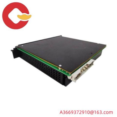 ABB AL129A-CD10152 Gas Turbine Control Systems, Advanced & Reliable Turbine Control Solution