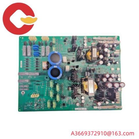 ALBT 0P3167CC Industrial PLC Module