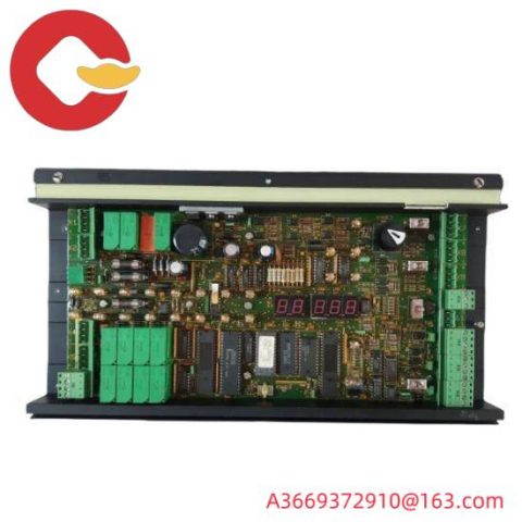 Alfa Laval EPC-41 3183050092-KIT: Industrial Filtration Solution for Enhanced Efficiency