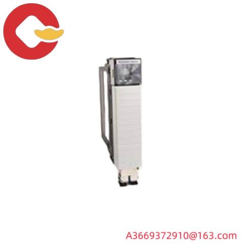 Allen-Bradley 1756-RM2K ControlLogix Redundancy Module