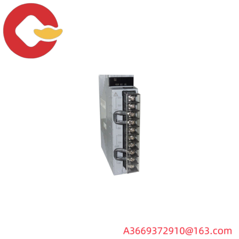 Yokogawa ALR121-S00 Serial Communication Module: Industrial Networking Solutions