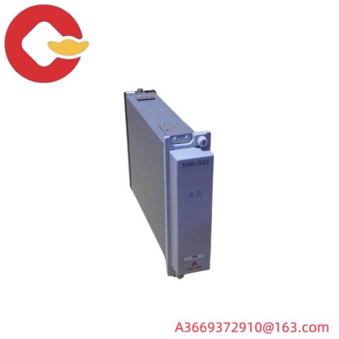 ALSTOM 42011-106-00 ITC_VIOM_VIOC Module for Industrial Control Systems