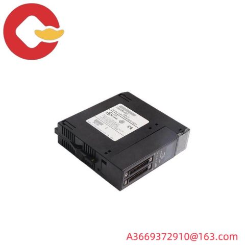 ALSTOM N895600512D N895600051C Control Module for Industrial Automation Systems