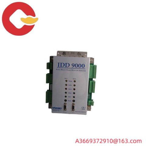ALSTOM PIB102A 3BEB0180 - Industrial Control Module